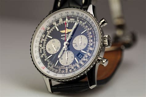 breitling imitate kaufen|genuine breitling watches.